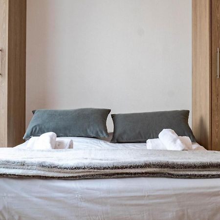 Le Petit Hotel - Superbe Studio Entierement Neuf Puvatya Dış mekan fotoğraf